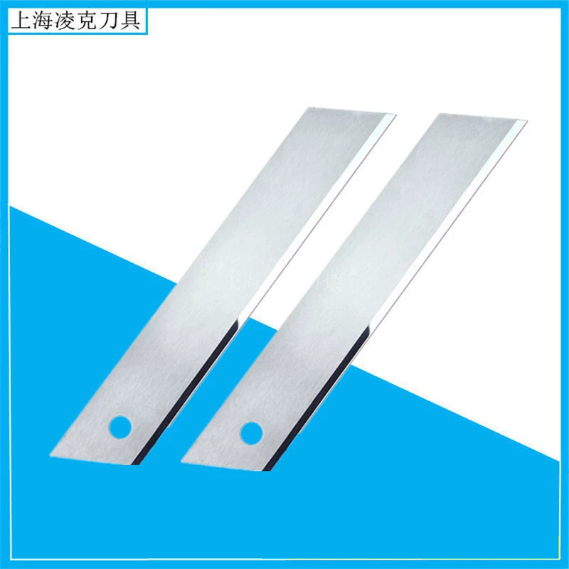 �����ֻ���Ӧ������Ƭ �ٸ�������Ƭ �޷Ĳ����������� �̶�֧��