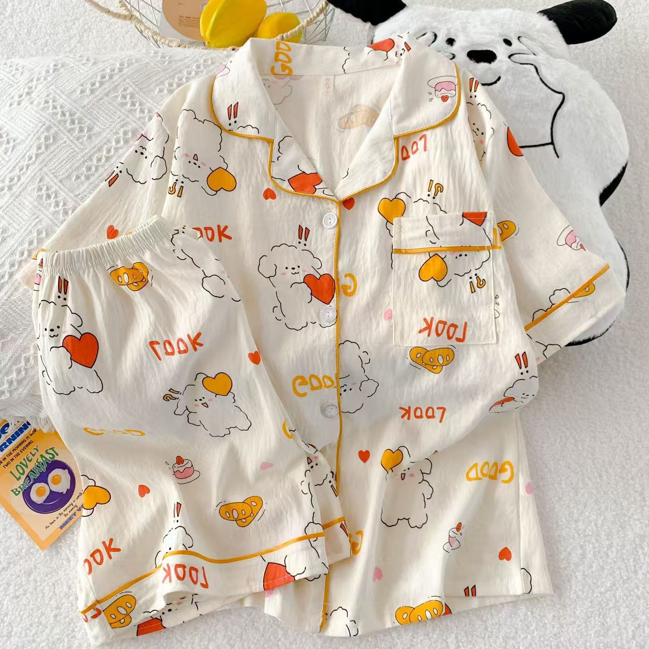 YBG-0085