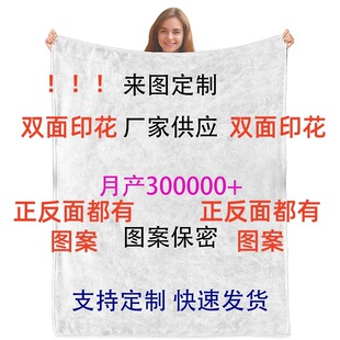 �p��ӡ��̺�p�淨�m�që̺�羳���QDIY���⻨����ͨ�Ҽ��S�ҹ���