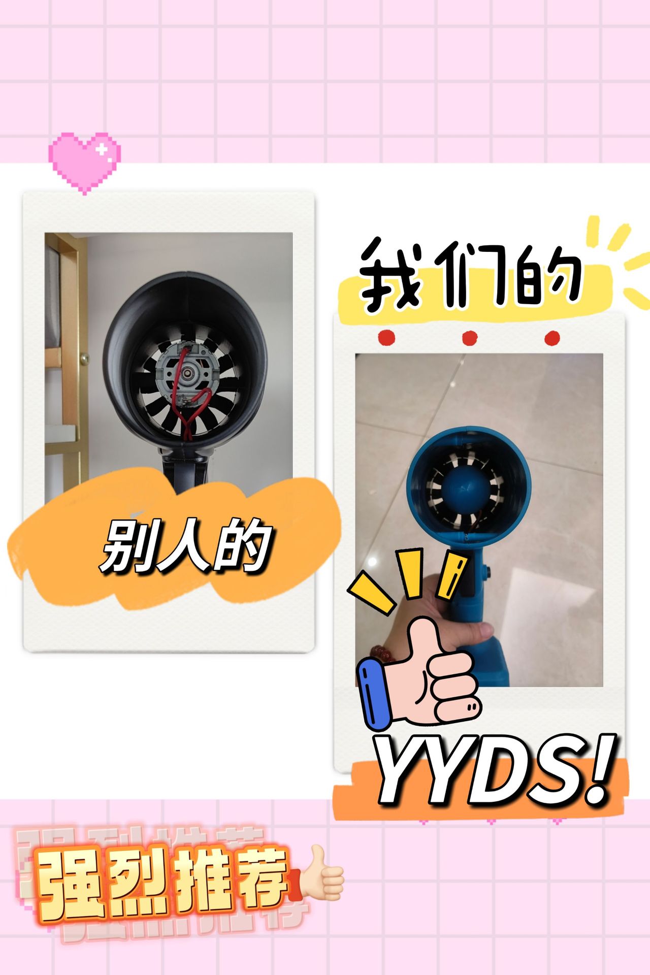 5b9261faff7532661c401a0fc4d90a