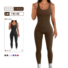 �羳�W���o�p�B�w�٤���赸�ո������\�ӏ����o��һ�wʽ�B�w��Ů