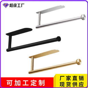 ���޲��P䓏N��������ᔙ����ͽ����ܼ����ܱ��rĤ�ܼ��ܾ�����