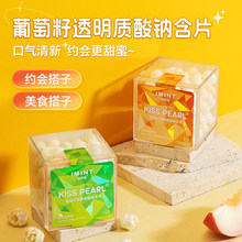 �������Ѻ�Ƭ��IMINT���w�ǟo�ǿښ����¸��ֵ������90g���b�ǹ�