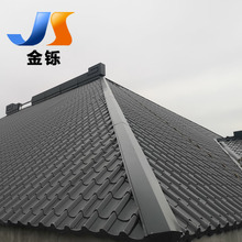 765��䓽Y������������ ����S��0.5mm����ݼ��� �¹Ų��������