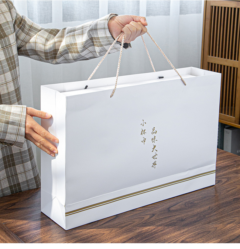 02黑桃茶具790_14