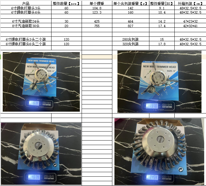 3445cf8bdc786b6b4d2c85c95ac0c1