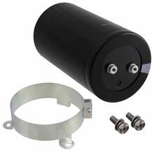 LNY2V472MSEF�Ἢ����˨����������4700uF 350V 51*140mm 20%