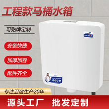 ���l���a���̎�����؛_ˮ������l���g�ױ����RͰ��߉�����ˮ��