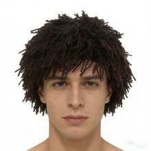 ���R�d���₀�Լٰlë��ñ��Ұ��ñ�ﶬ��ů����ñ