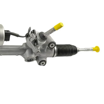 for Lexus LS500 – Steering gear assembly
