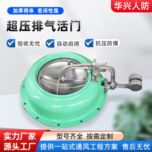 �˷����������Ś���Tps-d250�Ԅ��Ś��y�T���N��������Ś���T