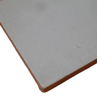 Armstrong mineral wool board clean room FL sound-absorbing board edge-closing board non-porous board