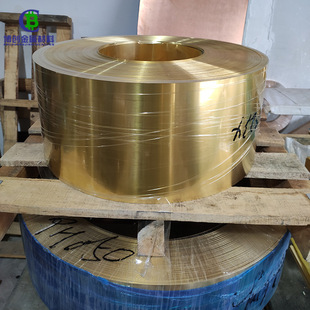 0.8MM�S�~���_��H62�����S�~�� ���ȿɷ֗l�_ƽ�S�~����0.5�S�~Ƭ