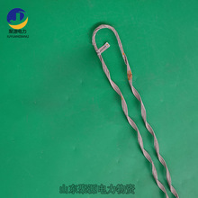 �������͏��A�g�z �����A�gʽ�S�ҹ��� ��\䓽z���| NL-80/BG
