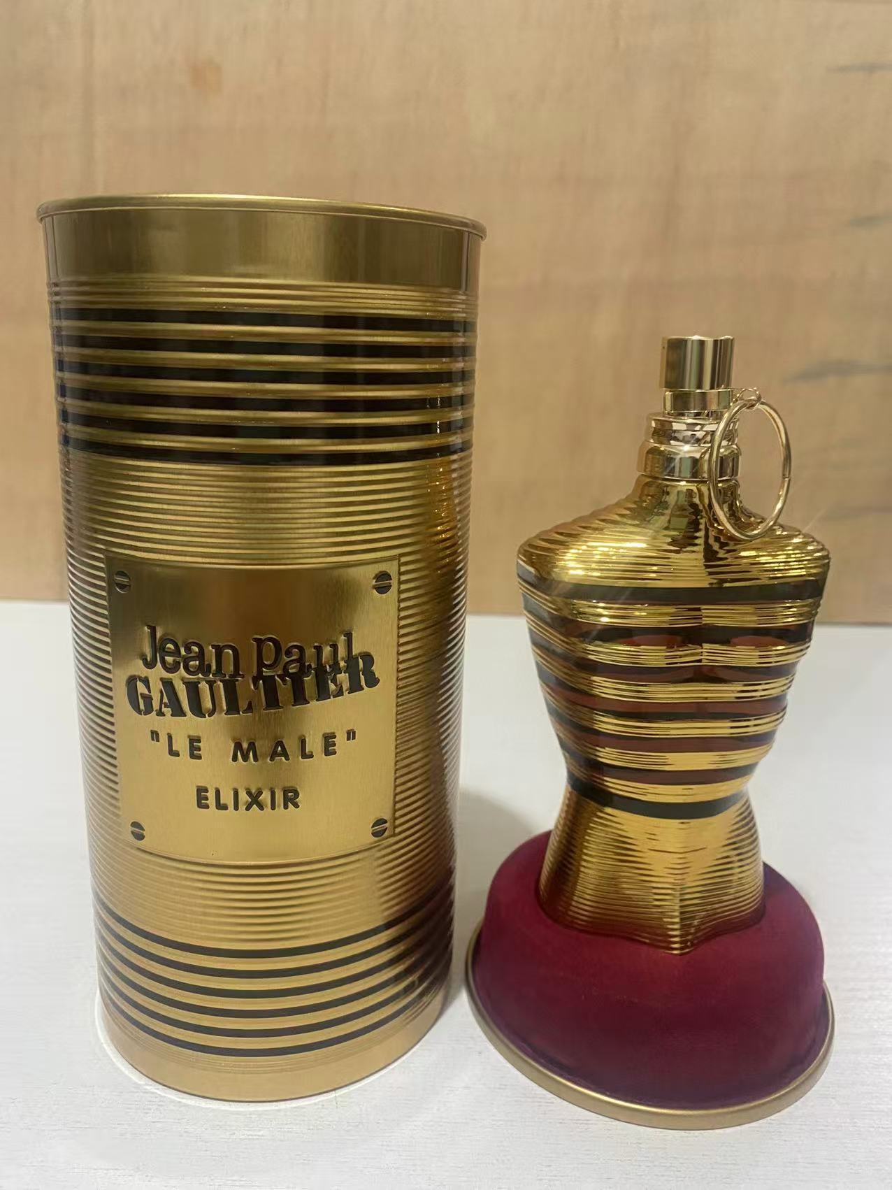 누드 골드【125ml】