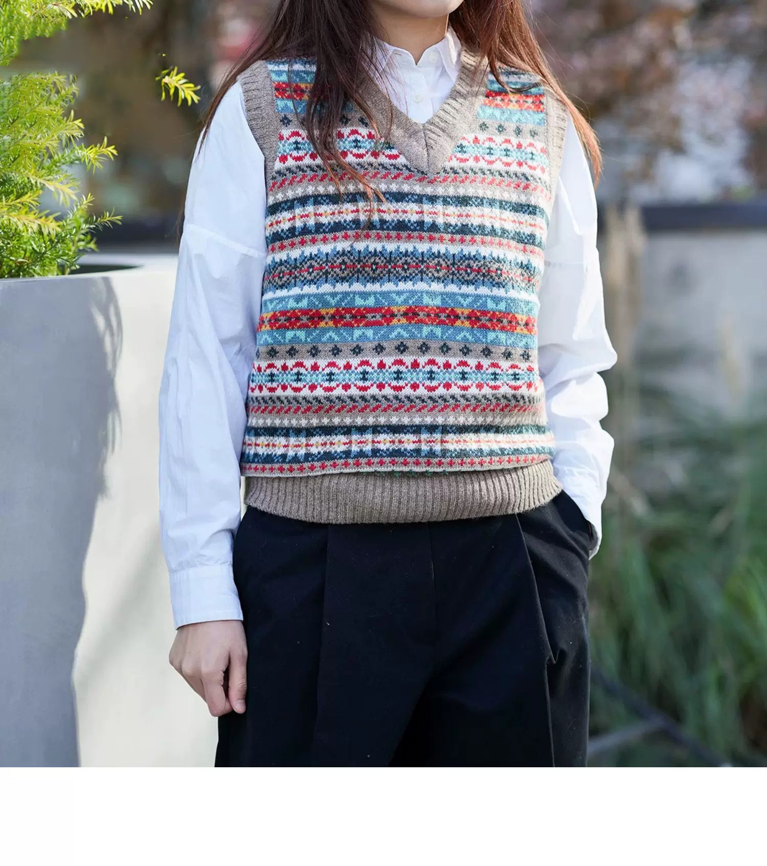 91757007600_.pic_hd 拷贝.jpg