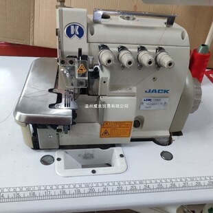 �˳��ܿ˰��p�C���Iֱ����往�i߅�C�����ܿ���߅����ͨ�Լ���