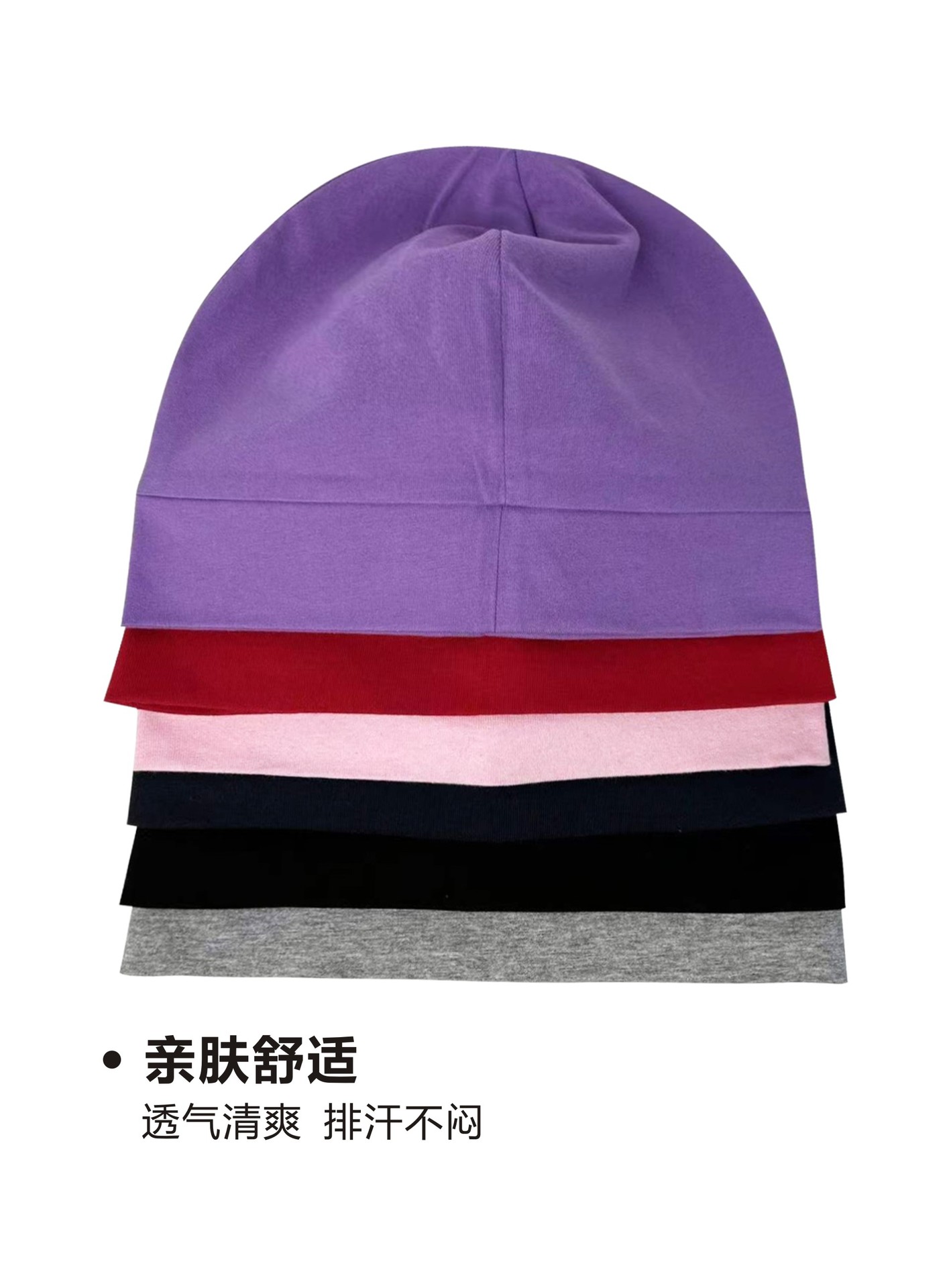 微信图片_20220411161237