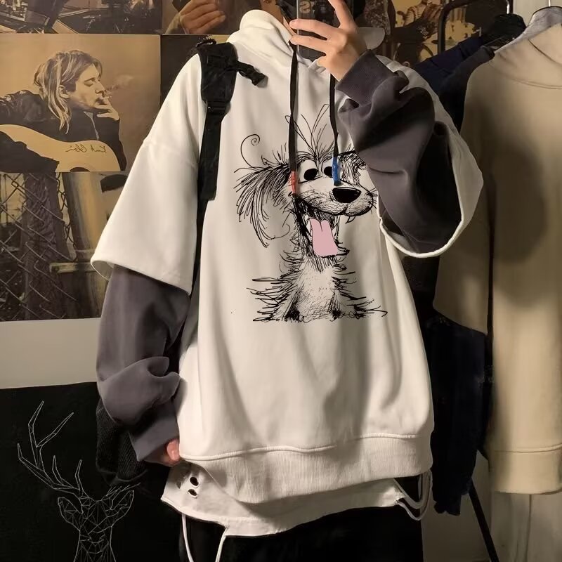 M03 화이트 [개]