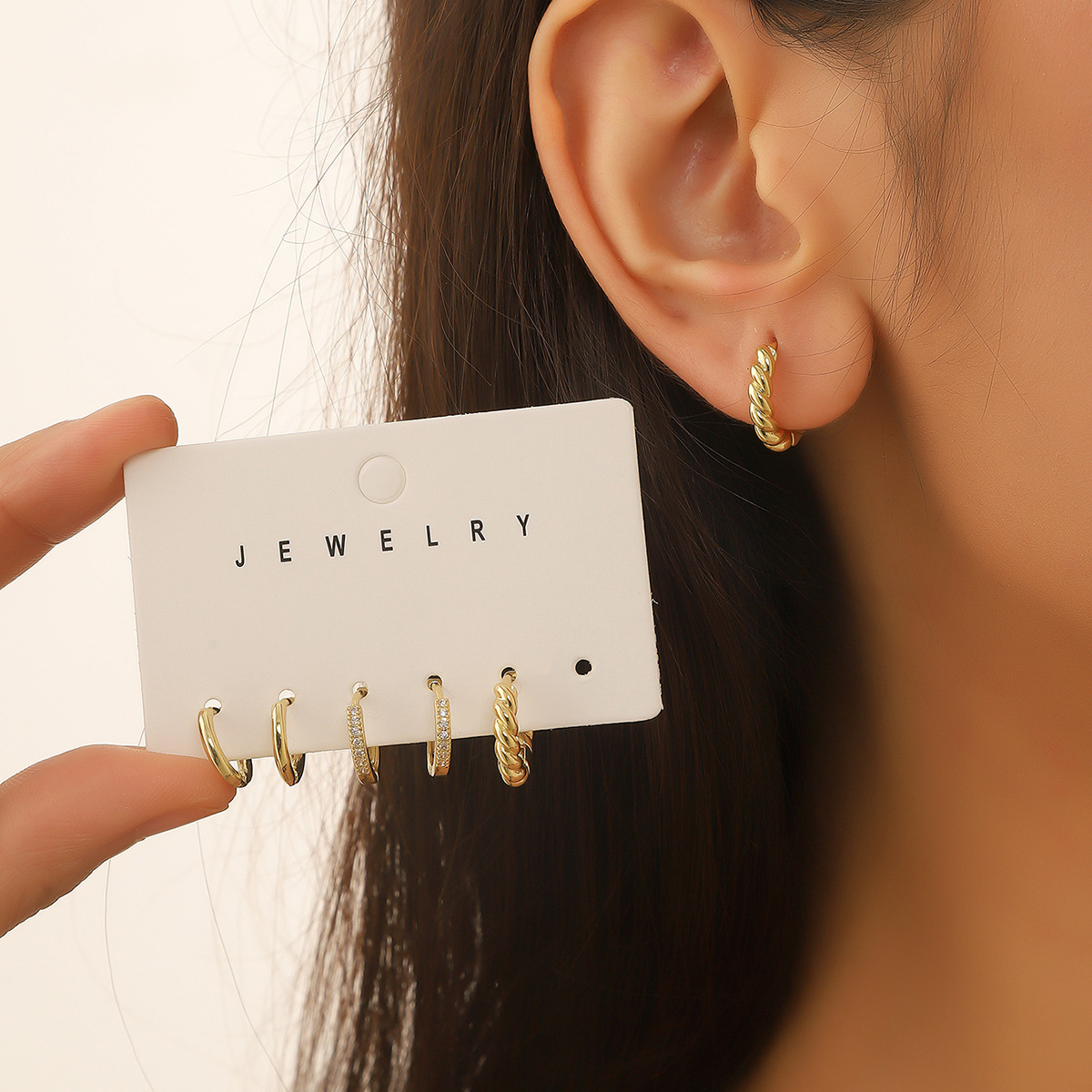 IMG_4286 - 方图.JPG