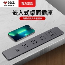 ţǶʽ칫ųβͱ߹̨߰