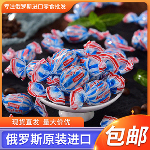 ԭ�b�M������ǹ��ε�������ţ�̴�Ƥ�A����500g/��ʳƷϲ�����l