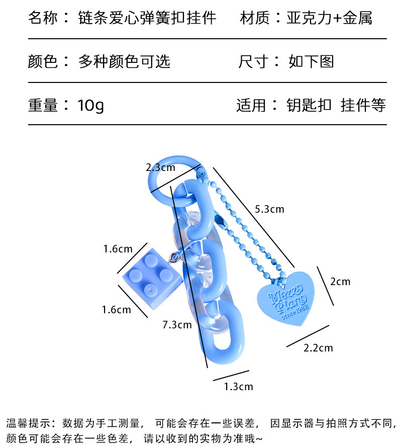 详情_03.jpg