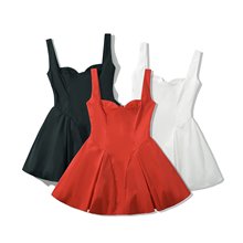 Wl2025¿ɫBȹ ¶ԸжȹC7-A347