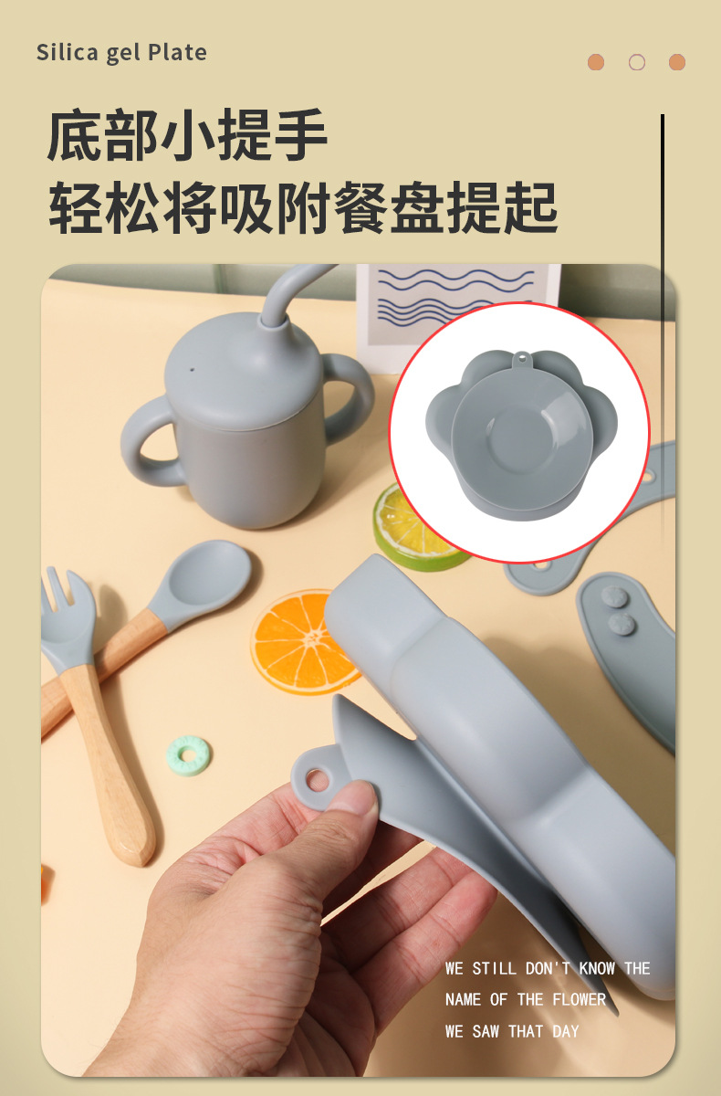 C-_Users_Administrator_Desktop