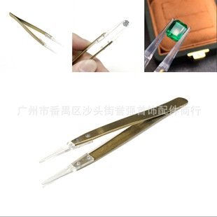 �oɫ�ʯ��� �ʯ�ʌ����ՊA�־� ��͸���z�^���ۊA���׹λ��