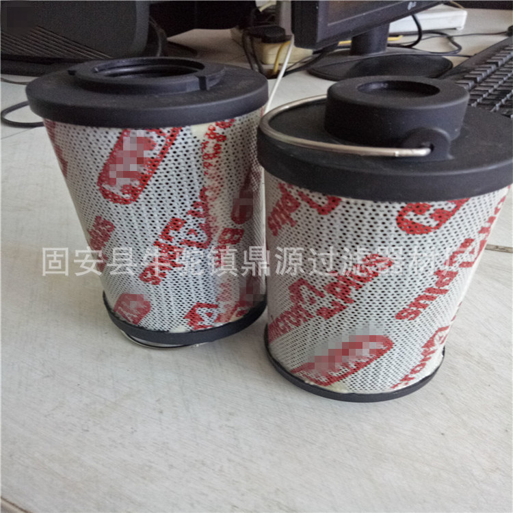 供应0660R005BN4HC滤芯 液压油滤芯 现货