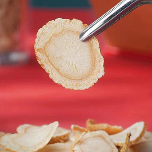 ���ɽ؛���خa0.8�AƬ����Ƭ100g