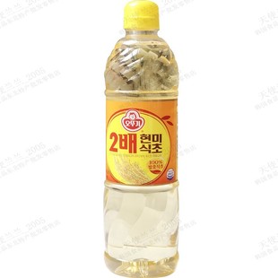 �n���M�ڲ�����2������ʳ��900ml �n��������������ѿ��312