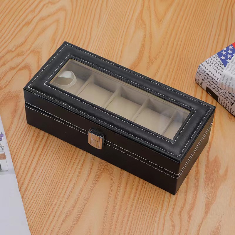 4ac7d7272b04ebef7f5750affaaff4