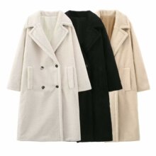 Z�羳�W���L2025�¿�r�К��|Ů�b���l�Ӻ�̩��ëë�L�� 1255700