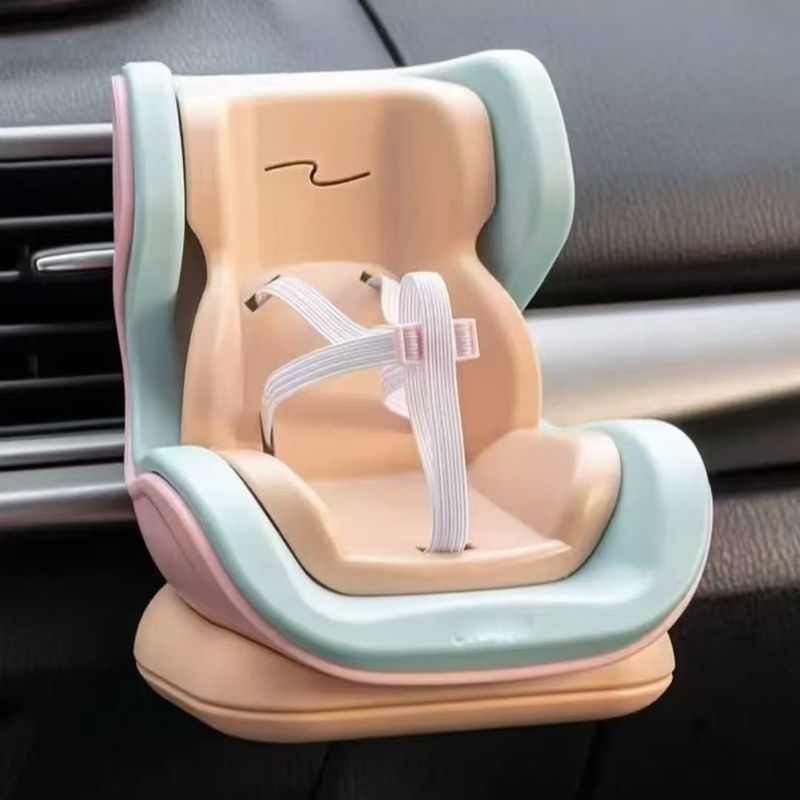 既製人形周辺アクセサリー、人形アクセサリーコレクション、ミニヘッドフォン、靴、ウォーターカップ、シミュレーションカメラ、バッグ、メガネ|undefined