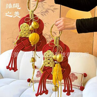 ���նY���ɫ�p�X�Y12mm���ܿ�t�K��ʽ����Ї��Y�ֹ����Kdiy