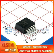 о��XL2596S-ADJE1 3A 150KHz 40V����DC-DC�D�Q��оƬԪ����