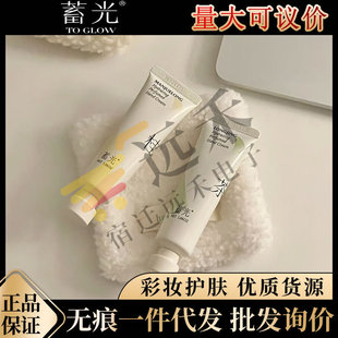 o˪ļձ̝āζС֧yֶY