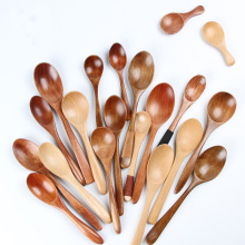 ľ�|�L��������ľ���Ӳ�����ʽ��Ʒ�ײ͏d�����{ζľ�^���LС����