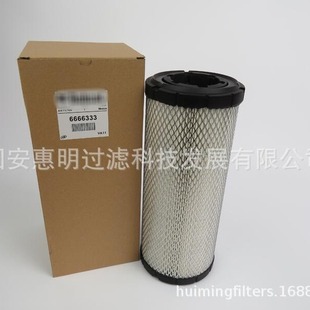 现货供应 6666333空气滤芯 工程机械设备空气滤清器-阿里巴巴