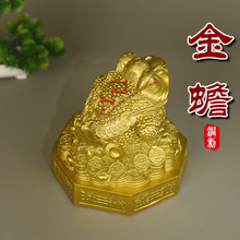�S�~���������Խ��s��ܔ[���_�I�Ҿӽ��ٹ�ˇ�[��