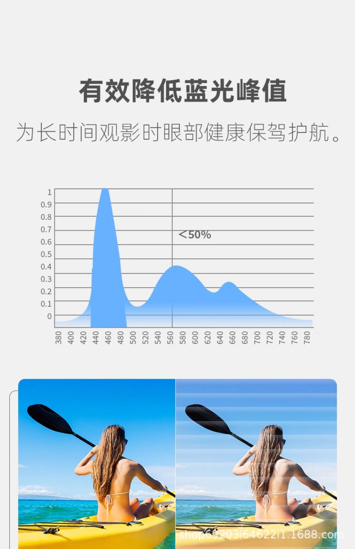 详情_019.jpg