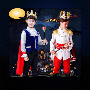 �f�}����ͯ���ݳ����b���Lcos����С���������L�ݳ����ӹ�������