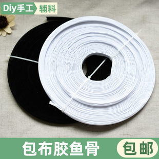 �a�b�����~�Ƕ���֧�Ηl�鼆ȹ�ζ����z��Ӿ�²���������b�o��