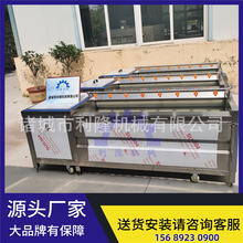 ë݁ˢϴ�C �^����ϴ�O�� ���P�ţ����ϴ�C �\�з��� ���a�ӹ��O