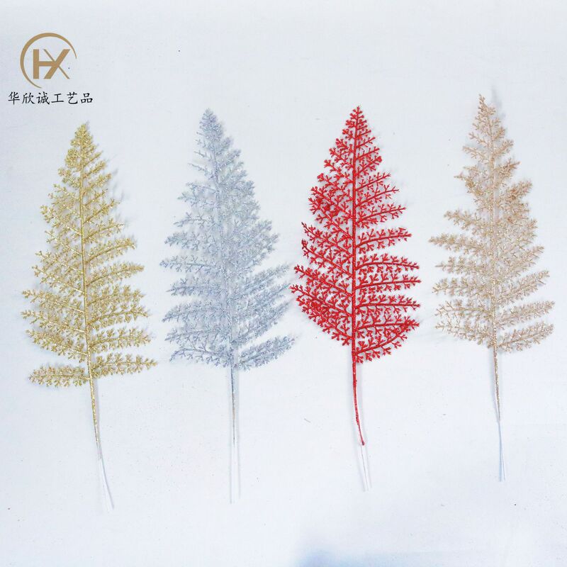 Christmas Leaves, Gold Leaf, Persian Leaves, Christmas Flower Accessories, Olive Leaves, Plastic Flowers, Christmas Flowers, Christmas Cuttings Christmas Leaves, Gold Leaf, Persian Leaves, Christmas Flower Accessories, Olive Leaves, Plastic Flowers, Christmas Flowers, Christmas Cuttings