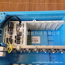 ˹˹_PFTL31-AA4M2AAWBJE+HOyȵҺλ