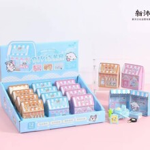 ��ͯ�p�����ӑ��f����O��С������С�Ǹ�DIY������΢�sʳ�����