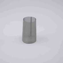 304�p�ӺY�W�Vо�z�W��߅���P��^�V�WͲ���I��@�^�V�WͲ